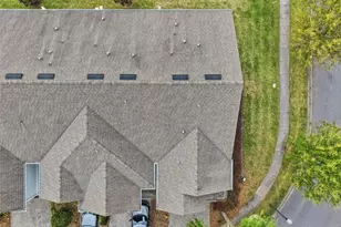 1226 E 10th St, Apopka, FL 32703 - Photo 44