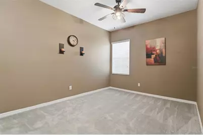 1226 E 10th Street, Apopka, FL 32703 - Photo 32