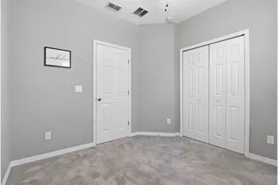 1226 E 10th Street, Apopka, FL 32703 - Photo 28