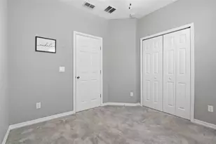 1226 E 10th St, Apopka, FL 32703 - Photo 28