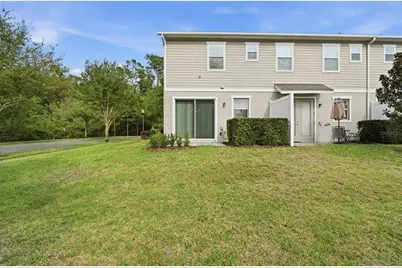 1226 E 10th Street, Apopka, FL 32703 - Photo 40