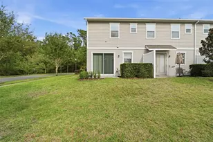 1226 E 10th St, Apopka, FL 32703 - Photo 40