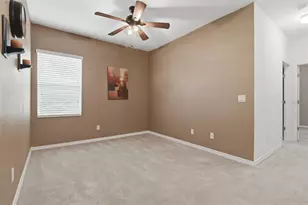 1226 E 10th St, Apopka, FL 32703 - Photo 30