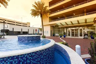 150 E Robinson St, Orlando, FL 32801 - Photo 1