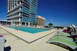 150 E Robinson St, Orlando, FL 32801 - Photo 16