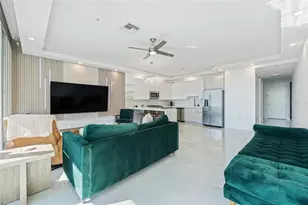 150 E Robinson St, Orlando, FL 32801 - Photo 12