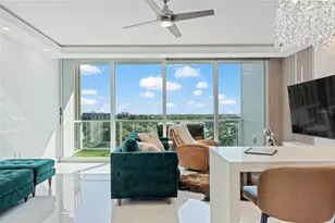 150 E Robinson St, Orlando, FL 32801 - Photo 8