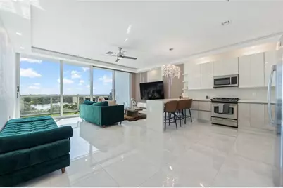 150 E Robinson Street #601, Orlando, FL 32801 - Photo 10