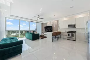 150 E Robinson St, Orlando, FL 32801 - Photo 10