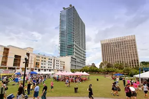 150 E Robinson St, Orlando, FL 32801 - Photo 2