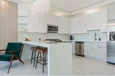 150 E Robinson Street #601, Orlando, FL 32801 - Photo 14