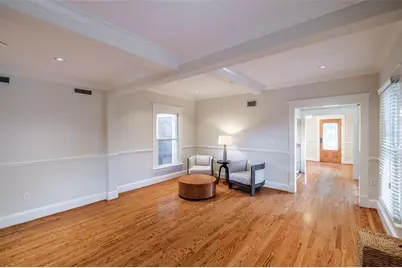 122 N Hyer Avenue, Orlando, FL 32801 - Photo 16