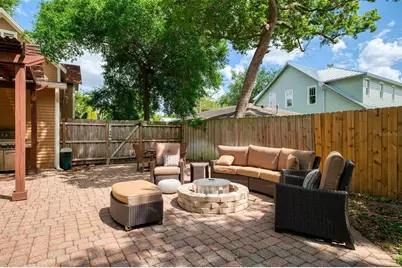 122 N Hyer Avenue, Orlando, FL 32801 - Photo 34