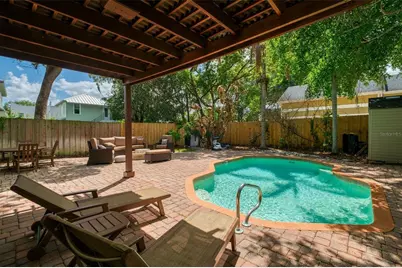 122 N Hyer Avenue, Orlando, FL 32801 - Photo 20