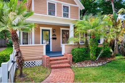 122 N Hyer Avenue, Orlando, FL 32801 - Photo 36