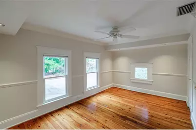 122 N Hyer Avenue, Orlando, FL 32801 - Photo 28