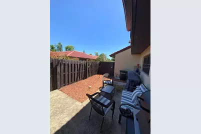 [Address not provided], Kissimmee, FL 34758 - Photo 22