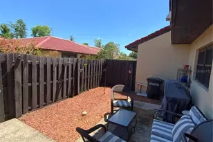 [Address not provided], Kissimmee, FL 34758 - Photo 22