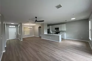 227 N Julia Ave, Deland, FL 32720 - Photo 14