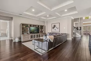 5340 Bowman Dr, Winter Garden, FL 34787 - Photo 24