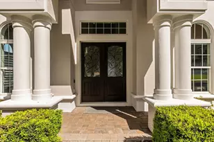 5340 Bowman Dr, Winter Garden, FL 34787 - Photo 2