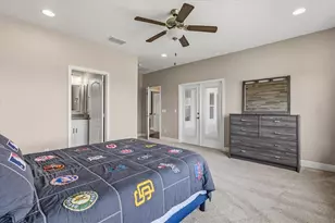 5340 Bowman Dr, Winter Garden, FL 34787 - Photo 34