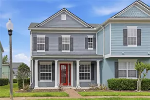 6167 Chapledale Dr, Orlando, FL 32829 - Photo 1