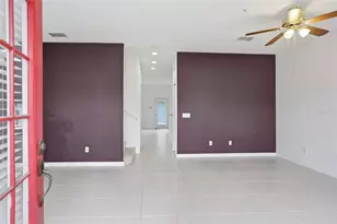 6167 Chapledale Dr, Orlando, FL 32829 - Photo 4