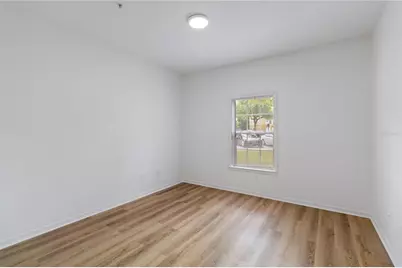 3599 Conroy Road #915, Orlando, FL 32839 - Photo 20