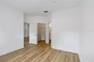 3599 Conroy Rd, Orlando, FL 32839 - Photo 20