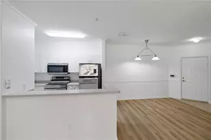 3599 Conroy Rd, Orlando, FL 32839 - Photo 12