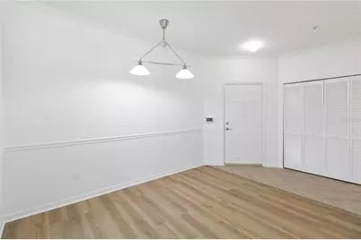 3599 Conroy Road #915, Orlando, FL 32839 - Photo 14