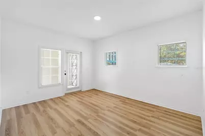 3599 Conroy Road #915, Orlando, FL 32839 - Photo 14