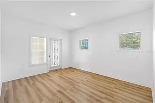 3599 Conroy Rd, Orlando, FL 32839 - Photo 14
