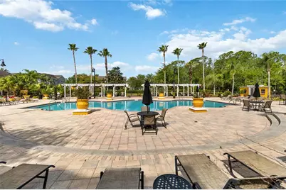 3599 Conroy Road #915, Orlando, FL 32839 - Photo 26