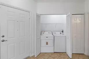 3599 Conroy Rd, Orlando, FL 32839 - Photo 22
