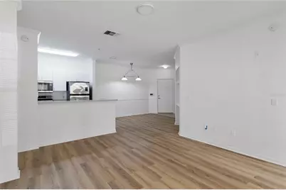 3599 Conroy Road #915, Orlando, FL 32839 - Photo 8