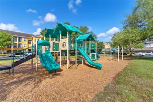 3599 Conroy Rd, Orlando, FL 32839 - Photo 28