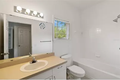 3599 Conroy Road #915, Orlando, FL 32839 - Photo 22