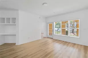 3599 Conroy Rd, Orlando, FL 32839 - Photo 6