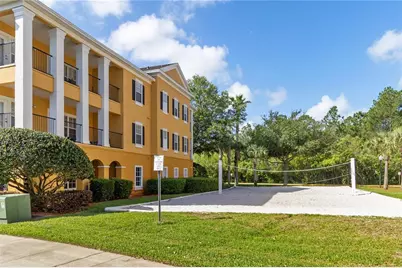 3599 Conroy Road #915, Orlando, FL 32839 - Photo 24