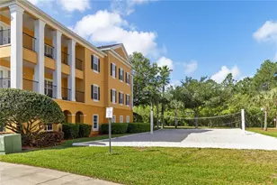 3599 Conroy Rd, Orlando, FL 32839 - Photo 24