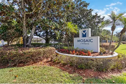 3599 Conroy Road #915, Orlando, FL 32839 - Photo 28