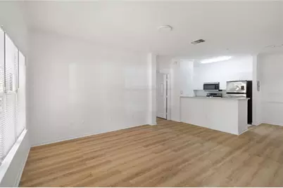 3599 Conroy Road #915, Orlando, FL 32839 - Photo 10