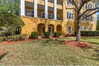 3599 Conroy Road #915, Orlando, FL 32839 - Photo 24