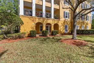 3599 Conroy Rd, Orlando, FL 32839 - Photo 24