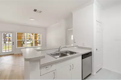 3599 Conroy Road #915, Orlando, FL 32839 - Photo 6