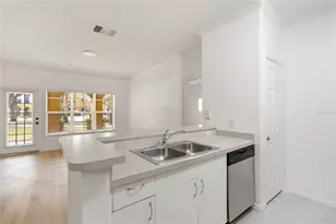 3599 Conroy Rd, Orlando, FL 32839 - Photo 6