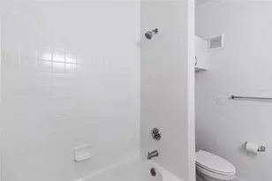 3599 Conroy Rd, Orlando, FL 32839 - Photo 18