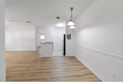 3599 Conroy Road #915, Orlando, FL 32839 - Photo 8